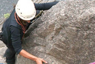  Aprende escalada en Vienne
